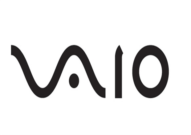 Vaio